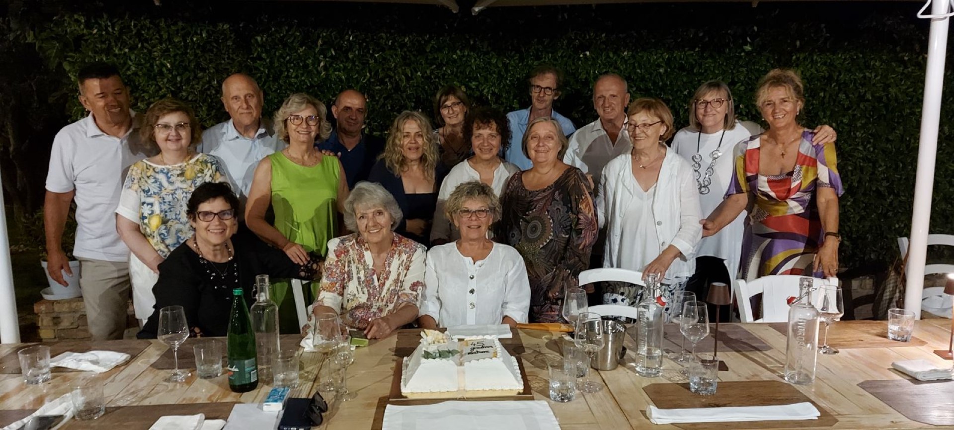 Uz Svjetski dan učitelja. Učenici – profesori, znatno više od toga